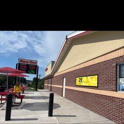 Kwik Trip