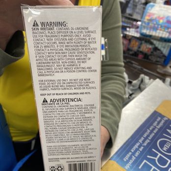 Walmart Supercenter - Reed Diffuser - Grocery Near Me - Aurora, Colorado
