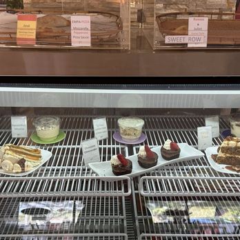 Rejoice Café - Rejoice Café in Tamarac Florida - Cafes Near Me - Tamarac, Florida