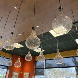 Rubio's Coastal Grill