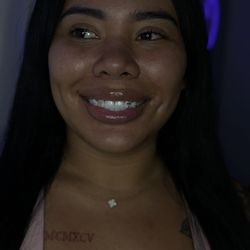 Flawless Smiles - 22K Gold Tooth Gems