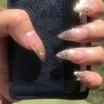 King Nails - Nail Salons Near Me - Oakland, California King Nails - Nail Salons Near Me - Oakland, California