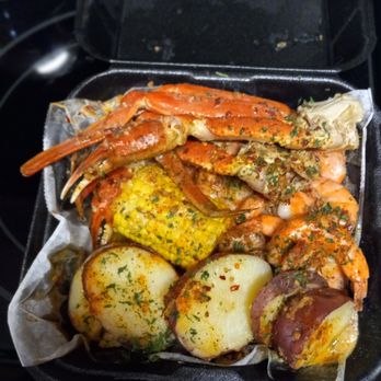 Good Bros Seafood - Seafood Near Me - Moss Point, Mississippi Good Bros Seafood - Seafood Near Me - Moss Point, Mississippi