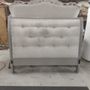 Photo of Skinner's Upholstery