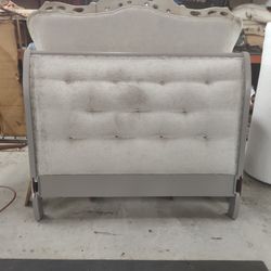 Skinner's Upholstery