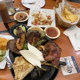 Molcajete
