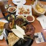 Photo of El Barco