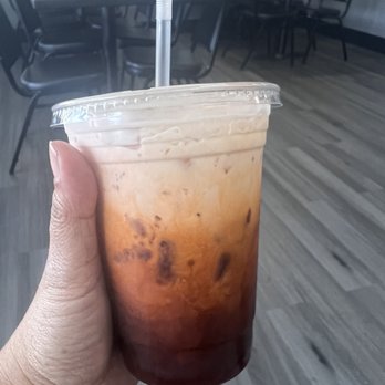 Pho Yeah! - Thai Tea - Noodles Near Me - Chesapeake, Virginia Pho Yeah! - Thai Tea - Noodles Near Me - Chesapeake, Virginia
