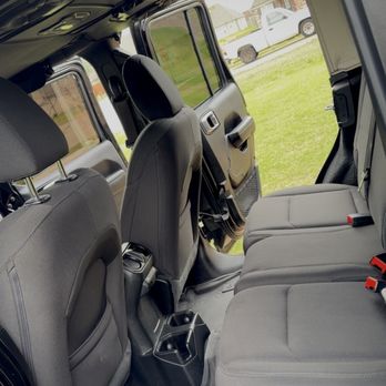 Boo 2 Detailing - Auto Detailing Near Me Boo 2 Detailing - Auto Detailing Near Me