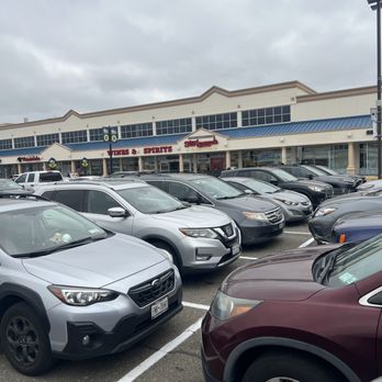 Stew Leonard's Wine & Spirits - Beer, Wine & Spirits Near Me - Farmingdale, New York
