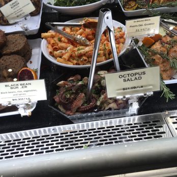 Di Bruno Bros - Cheese Shops Near Me - Ardmore, Pennsylvania Di Bruno Bros - Cheese Shops Near Me - Ardmore, Pennsylvania