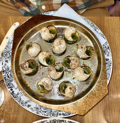 Bistrot Richelieu by null