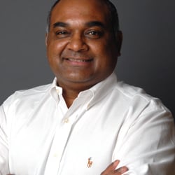 Orthodontic Associates - Frederick - Frederick Pediatric Dental Associates | Dr. T.P. Sivakumar (Dr. Sivi) | Dentistry for infants, children and teens | Frederick, MD | Maryland