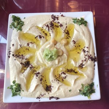 Allendale Mediterranean Grill & Cafe - Hummus - Breakfast & Brunch Near Me - Allendale, New Jersey Allendale Mediterranean Grill & Cafe - Hummus - Breakfast & Brunch Near Me - Allendale, New Jersey