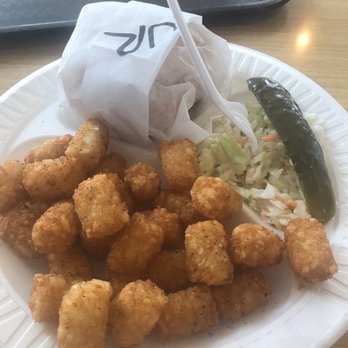 Beefy King - Fast Food Near Me - Orlando, Florida