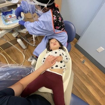 All Smiles Pediatric Dentistry - Pediatric Dentists Near Me - San Diego, California All Smiles Pediatric Dentistry - Pediatric Dentists Near Me - San Diego, California