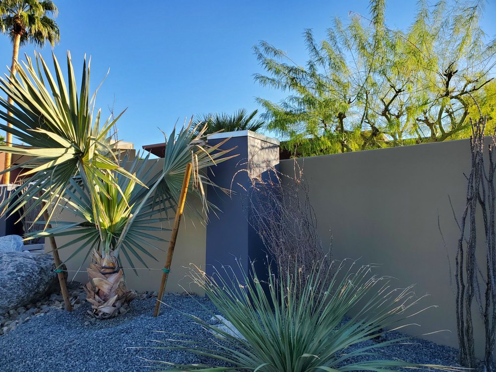 Slide of Builder Sheet Metal