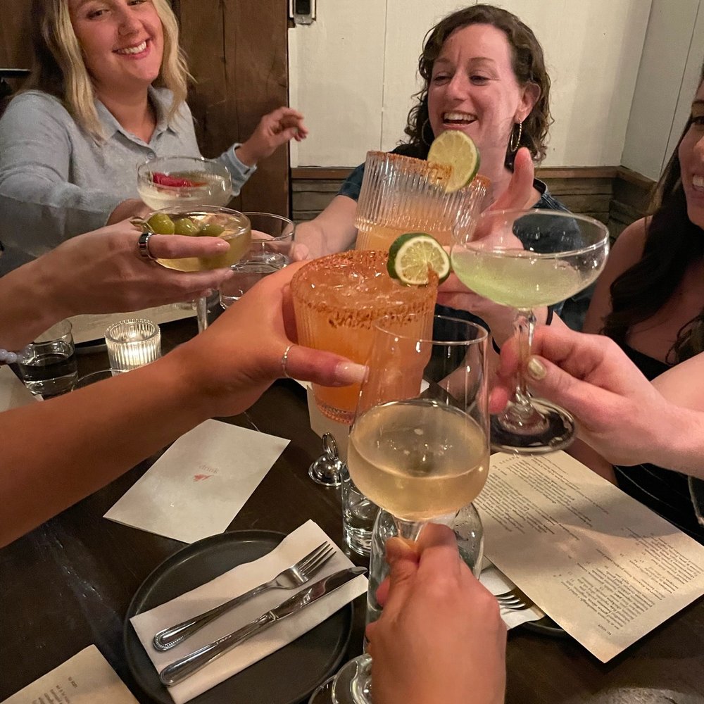 Tabla Catskills - H - Tapas/Small Plates Near Me - Tannersville, New York Tabla Catskills - H - Tapas/Small Plates Near Me - Tannersville, New York