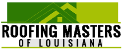 Slide of Roofing Masters of Louisiana
