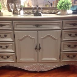Rustic Roots - Some of the amazing pieces we have purchased at Rustic Roots!!!!