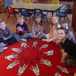 Cherry Lane Preschool