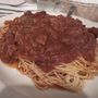 Photo of Nobile's Italian Restaurant