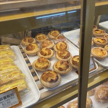 Xinfa Bakery - Bakeries Near Me - Brooklyn, New York Xinfa Bakery - Bakeries Near Me - Brooklyn, New York