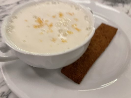 Pique-Nique by null Pique-Nique by null