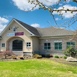 CareMed Primary and Urgent Care PC - CareMed Urgent Care Riverhead