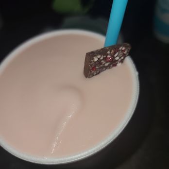 Narwhal's Crafted - Cocktail Bars Near Me - St Charles, Missouri