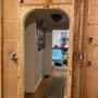 Photo of All Pro Plastering