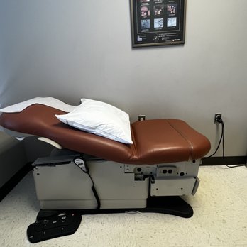 Bolingbrook Urology - Doctors Near Me - Bolingbrook, Illinois