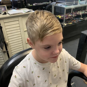 Style 5 - After - Hair Stylists Near Me - North Las Vegas, Nevada Style 5 - After - Hair Stylists Near Me - North Las Vegas, Nevada