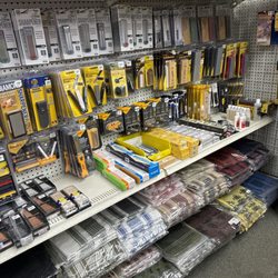 Army Navy Marine Store
