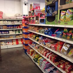 Euro-Fruits - Snacks , fruits secs