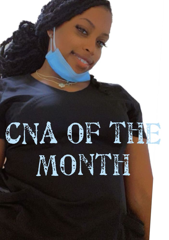 True Endearment  - home care agency in Greenville, SC