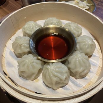 Jin Cook - Korean Near Me - Northridge, California