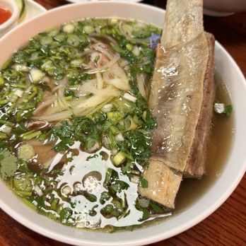 Mama Bear Pho And Boba - Coffee & Tea Near Me - Orlando, Florida Mama Bear Pho And Boba - Coffee & Tea Near Me - Orlando, Florida