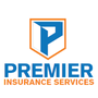Photo of Premier Insurance Services