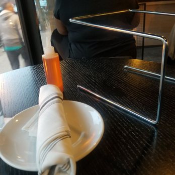 SABA Italian Bar + Kitchen - Italian Near Me - Chicago, Illinois
