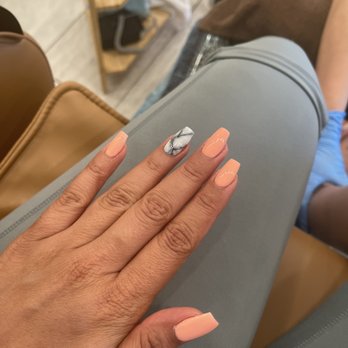 916 Nailabs - Nail Salons Near Me - Roseville, California 916 Nailabs - Nail Salons Near Me - Roseville, California