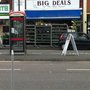 Photo of Big Deals @ Big Apple