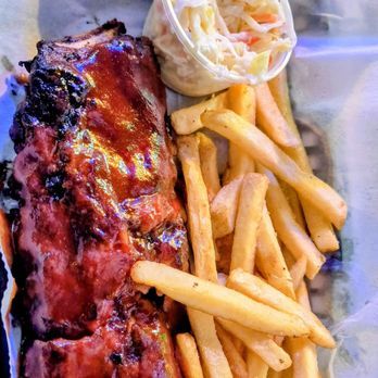 Sports Grill - Kendall - Sports Bars Near Me - Miami, Florida Sports Grill - Kendall - Sports Bars Near Me - Miami, Florida