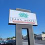 Photo of Casa Agave