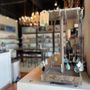 Photo of Whole Aveda Salon & Spa