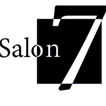 Salon 7 - Ultimate Hair Design - Hair Salons Near Me - Sand Springs, Oklahoma Salon 7 - Ultimate Hair Design - Hair Salons Near Me - Sand Springs, Oklahoma