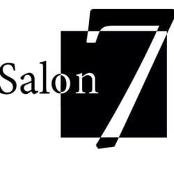 Salon 7 - Ultimate Hair Design