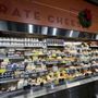 Photo of Whole Foods Market