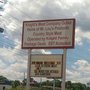 Photo of Knight's Meat Outlet