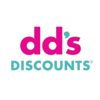 dd's DISCOUNTS - Women's Clothing Near Me - Pittsburg, California dd's DISCOUNTS - Women's Clothing Near Me - Pittsburg, California